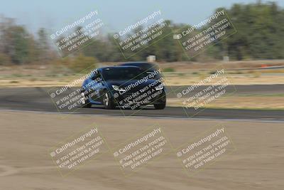 media/Oct-04-2025-OnGrid (Sat) [[44bd565ffa]]/Pink Group/SunSet/